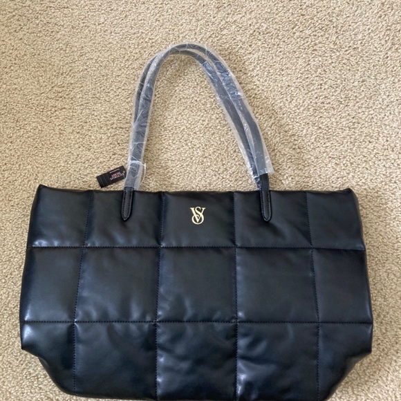 Victoria Secret Purse - Picture 7 of 7